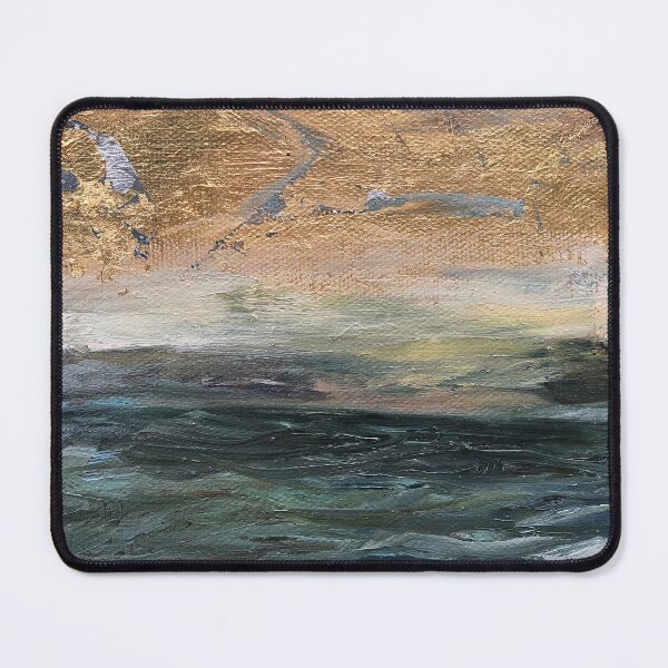 Item preview, Returning Home designed and sold by alandoni.