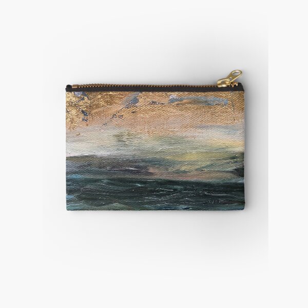 Item preview, Returning Home designed and sold by alandoni.