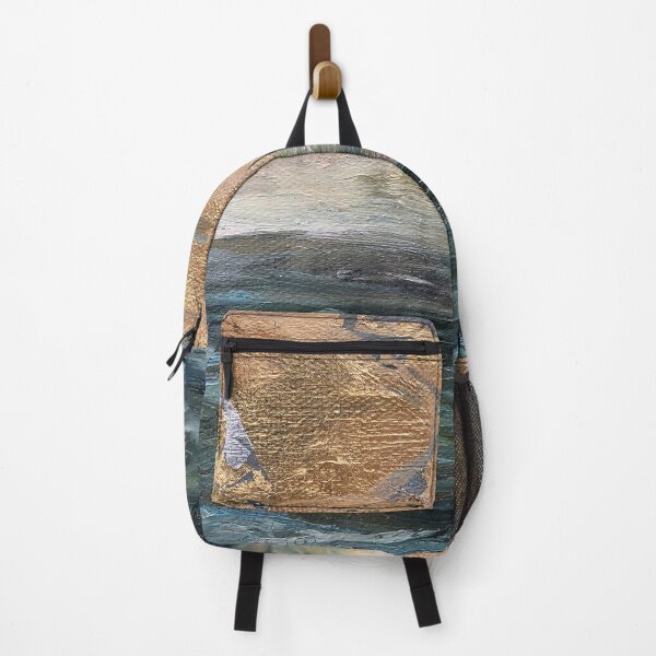 Item preview, Returning Home designed and sold by alandoni.