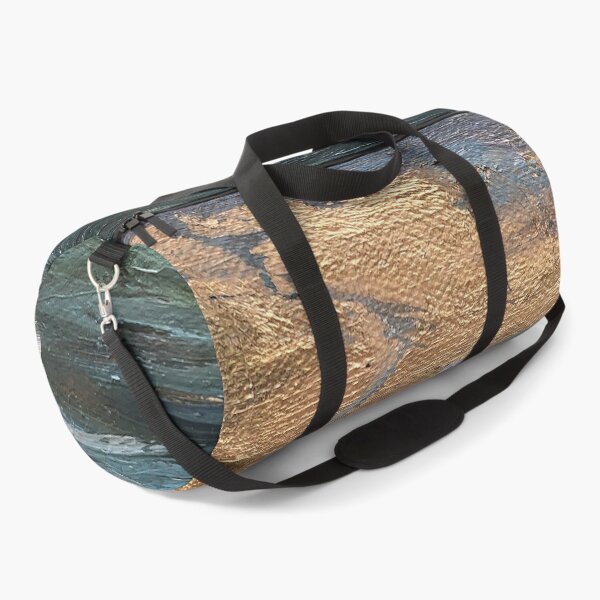 Item preview, Returning Home designed and sold by alandoni.