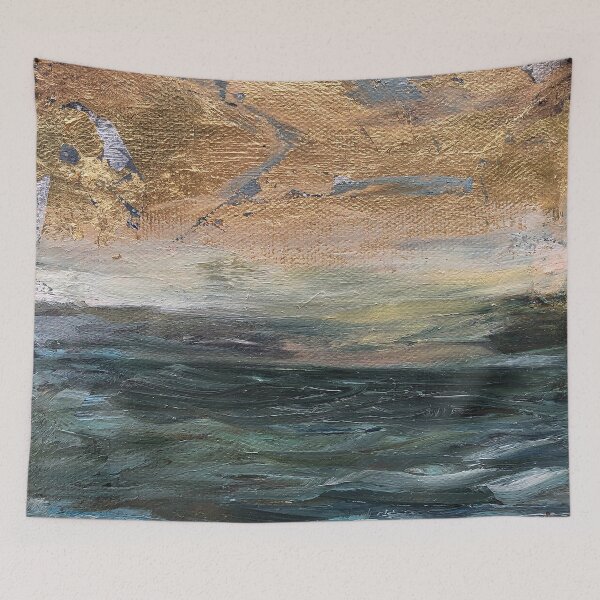 Item preview, Returning Home designed and sold by alandoni.