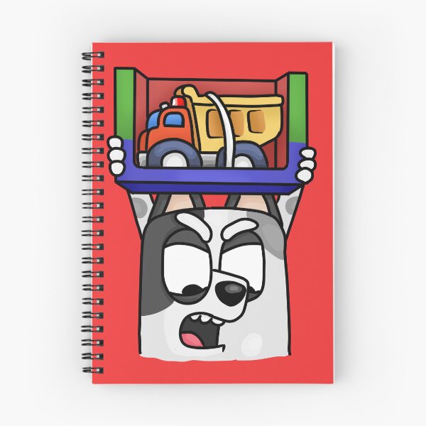 Item preview, angy truck designed and sold by nathanlittle147.