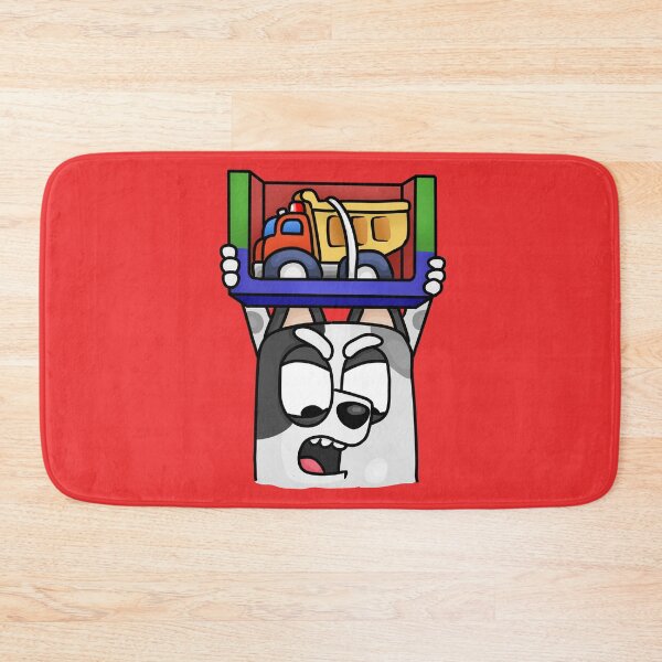 Item preview, angy truck designed and sold by nathanlittle147.
