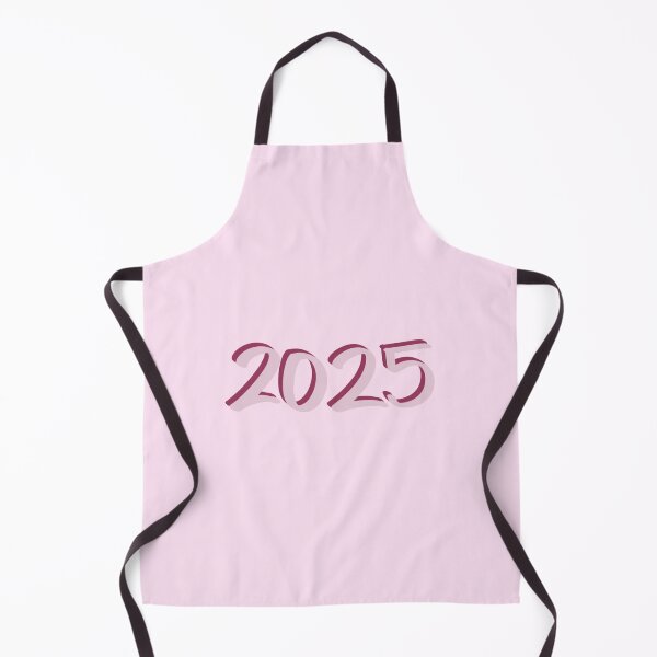 Artikelvorschau, 2025 rosa entworfen und verkauft von viris ☆.