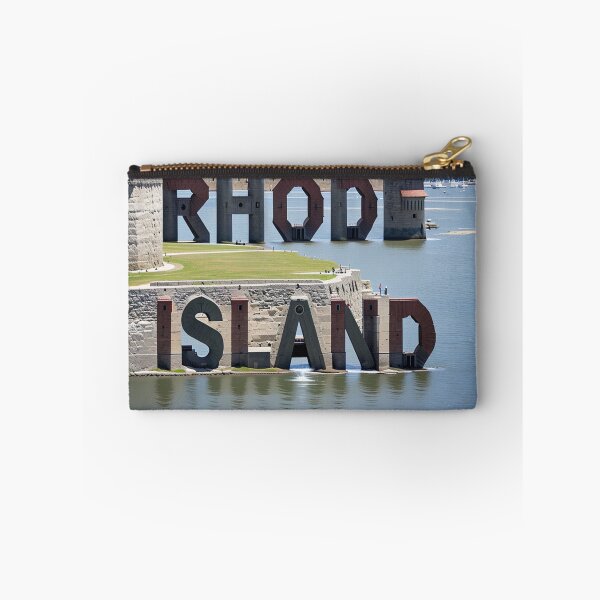 Item preview, RHODE ISLAND 24 15 designed and sold by maveluzone.