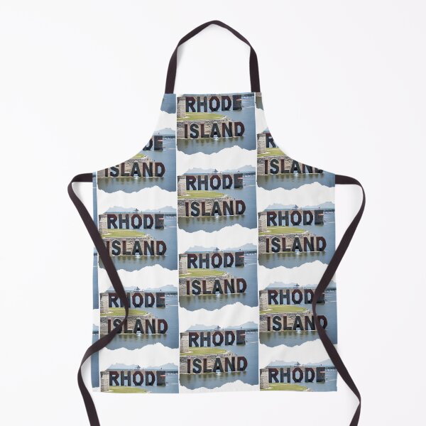 Item preview, ISLA DE RHODE 24 15 designed and sold by maveluzone.