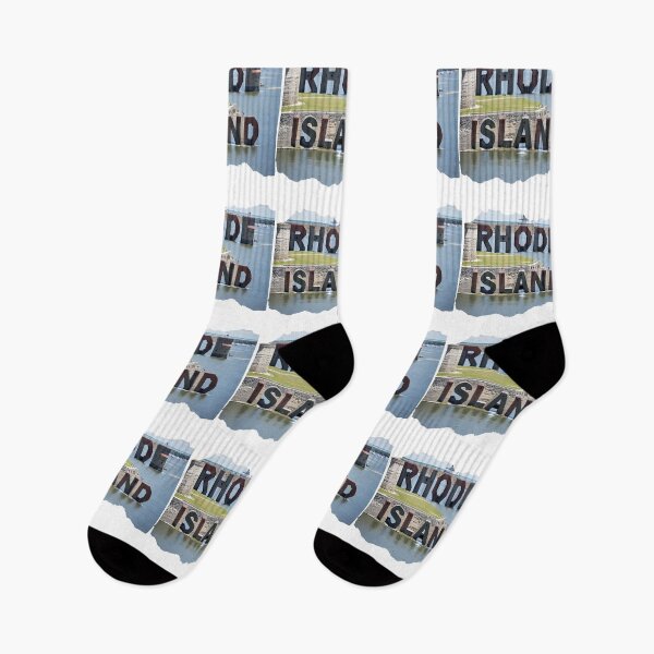 Item preview, RHODE ISLAND 24 15 designed and sold by maveluzone.