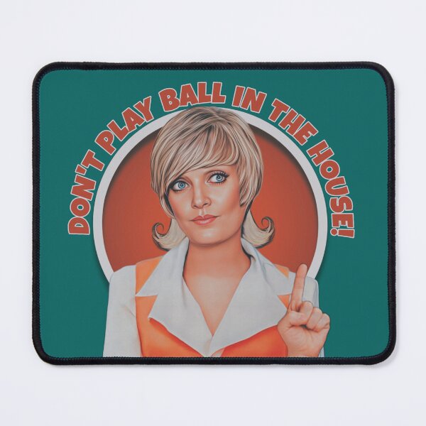 Item preview, The Brady Bunch designed and sold by IndecentDesigns.