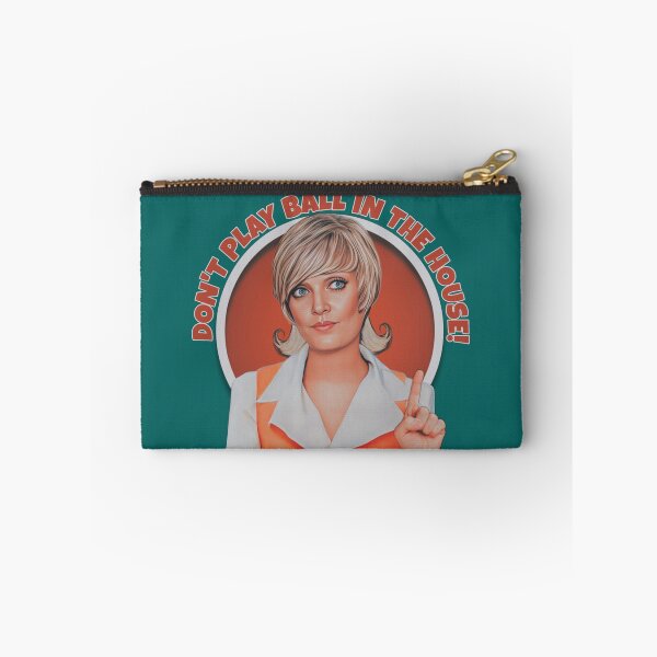 Item preview, The Brady Bunch designed and sold by IndecentDesigns.