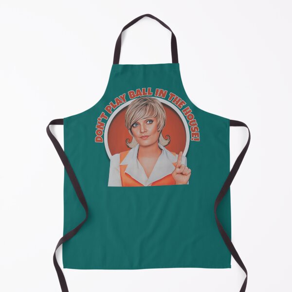 Item preview, The Brady Bunch designed and sold by IndecentDesigns.