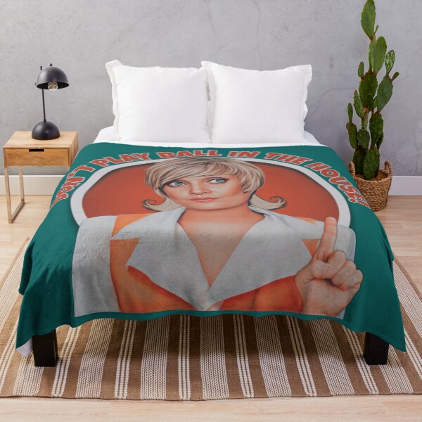 Item preview, The Brady Bunch designed and sold by IndecentDesigns.
