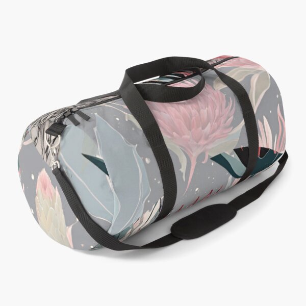 Item preview, Protea flower lovers designed and sold by Yeyishop.
