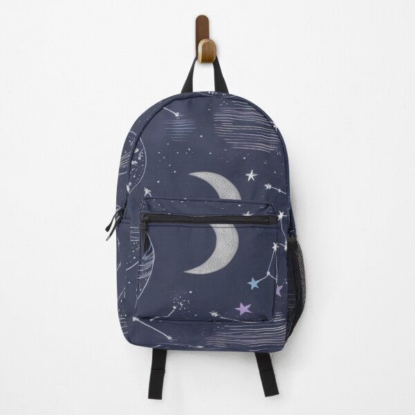 Item preview, Cosmic Constellations designed and sold by Cristhian Almanza.