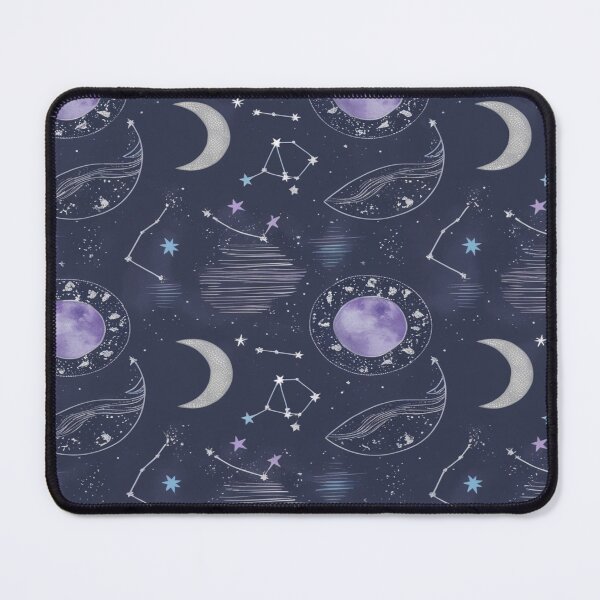 Item preview, Cosmic Constellations designed and sold by Cristhian Almanza.