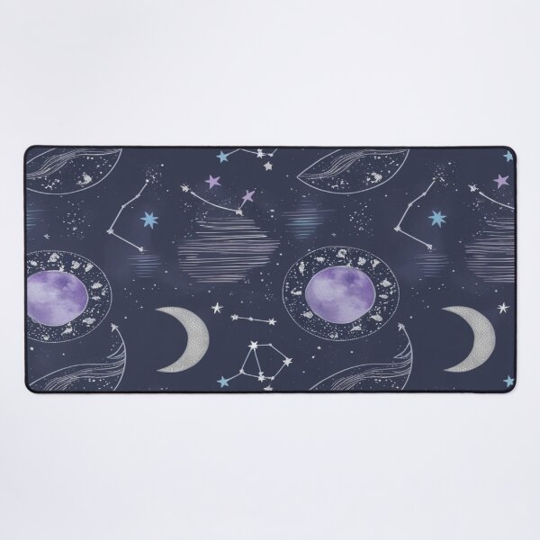Item preview, Cosmic Constellations designed and sold by Cristhian Almanza.