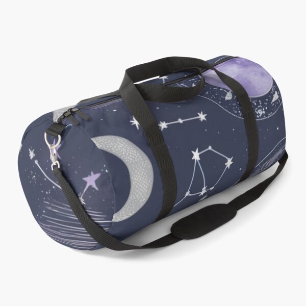 Item preview, Cosmic Constellations designed and sold by Cristhian Almanza.