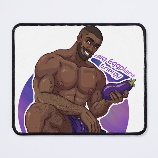 Item preview, Fruity Pride Deon designed and sold by Kazz-e.