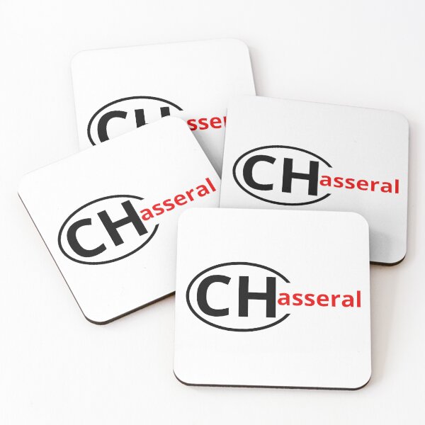 Item preview, ChasseralUno designed and sold by De Kyroo.