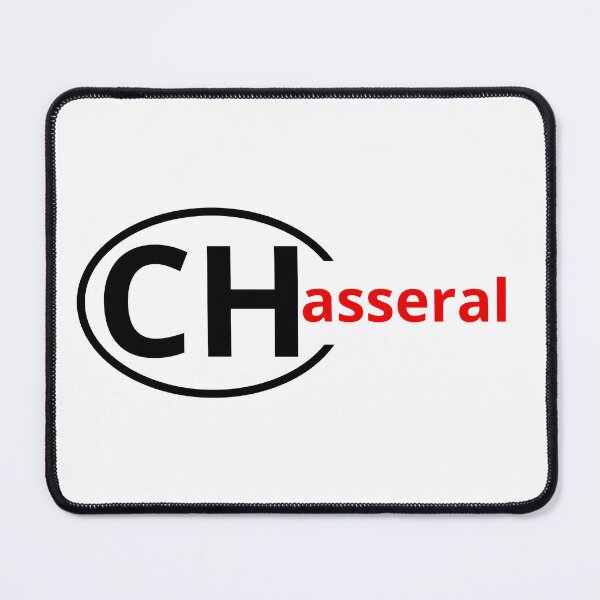 Item preview, ChasseralUno designed and sold by De Kyroo.