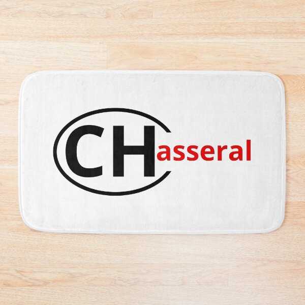 Item preview, ChasseralUno designed and sold by De Kyroo.