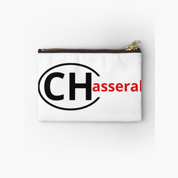 Item preview, ChasseralUno designed and sold by De Kyroo.