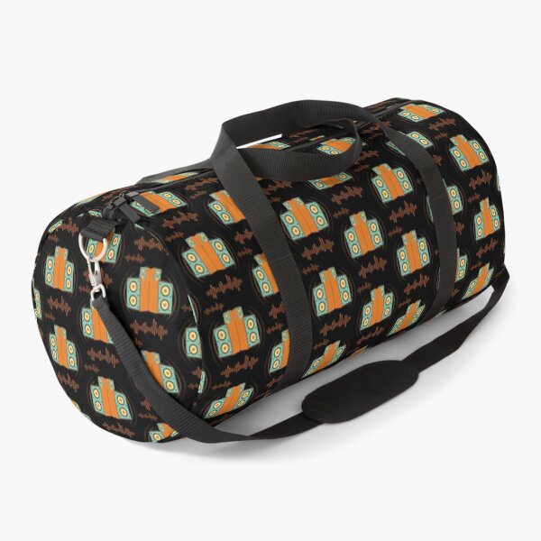 Item preview, Speaker audio designed and sold by MargoMalej.