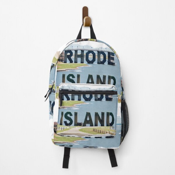 Artikelvorschau, RHODE ISLAND 24 18 entworfen und verkauft von maveluzone.