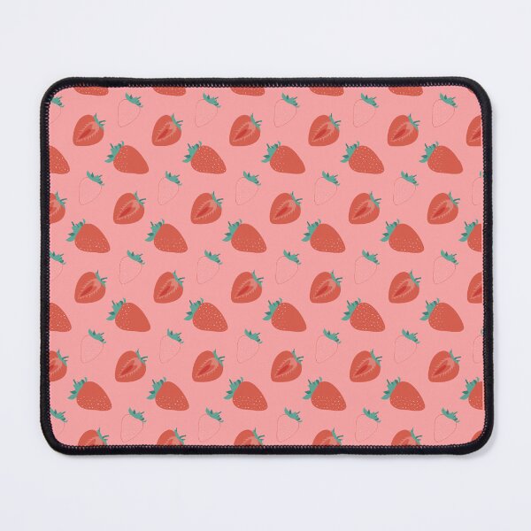 Item preview, Redberry beautiful summer design designed and sold by RehobothStore.