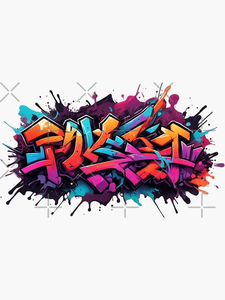 x-color graffiti in japan　FOIL $_12.JPG?set_id=880000500F