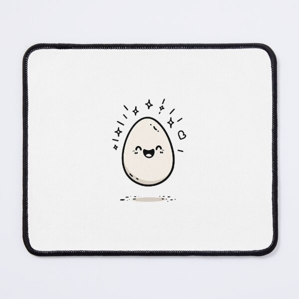 Item preview, Enthralled Egg designed and sold by Catobix.
