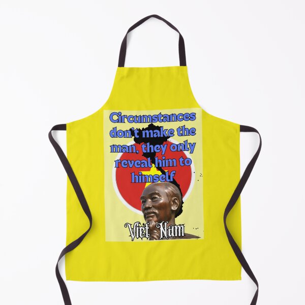 Item preview, Stoicism Quotes Viet Nam designed and sold by MountainAndSea.