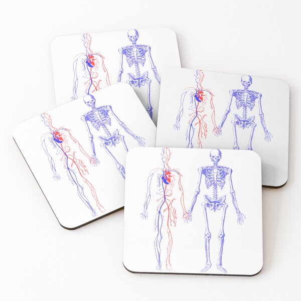 Item preview, Human designed and sold by Luisalaspu.