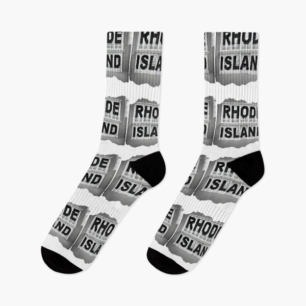Item preview, RHODE ISLAND 24 19 designed and sold by maveluzone.