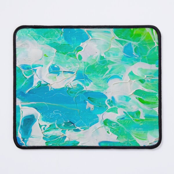 Item preview, Green Creme  designed and sold by ArtC-Designs by Kathy Higgins.