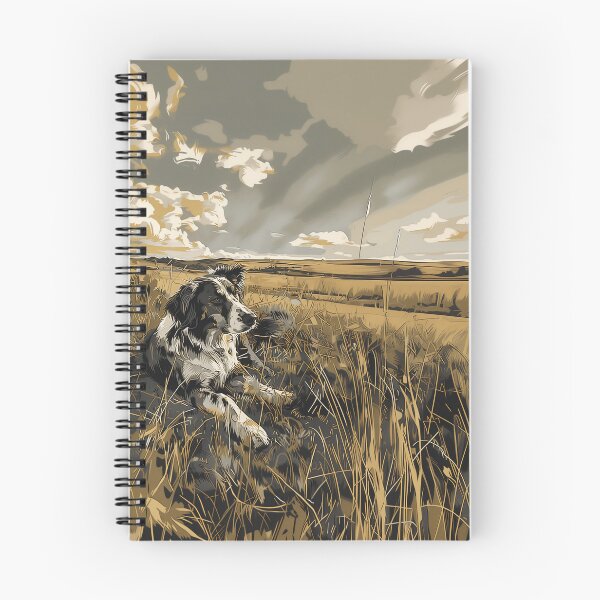 Item preview, Old Shep designed and sold by House-of-Print.