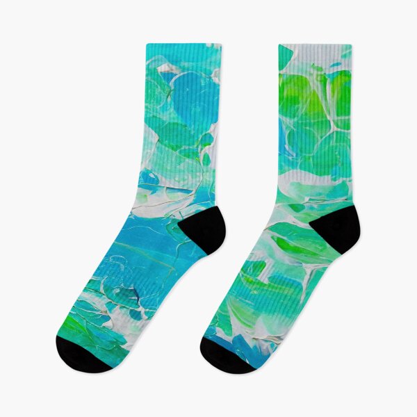 Item preview, Green Creme  designed and sold by ArtC-Designs by Kathy Higgins.