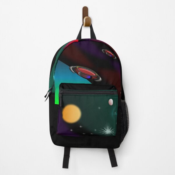 Item preview, A Serene Galaxy View designed and sold by RGSMOOTHFINGER.