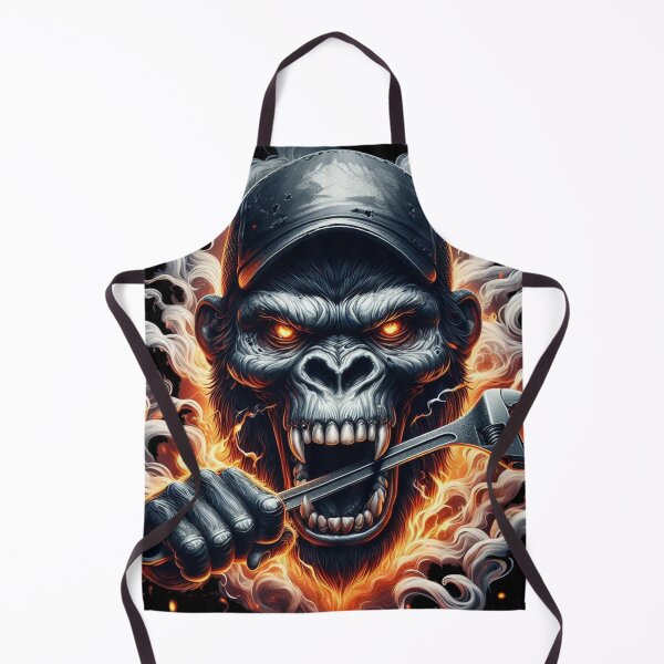 Item preview, I Void Warranties for a Living designed and sold by MysteryAlien.