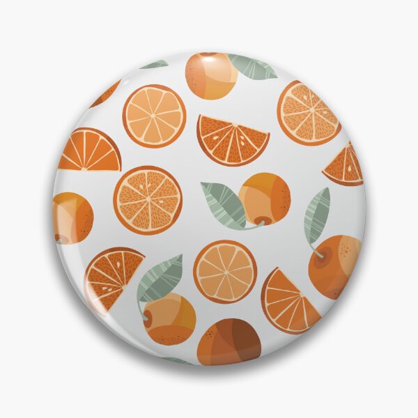 Item preview, Orange Bliss designed and sold by MoshitoDesigns.