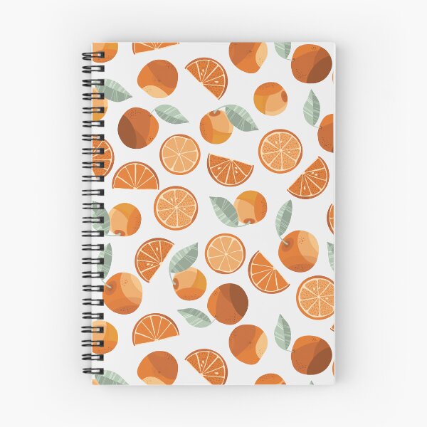 Item preview, Orange Bliss designed and sold by MoshitoDesigns.