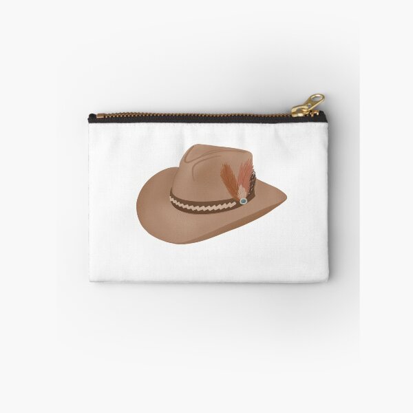 Item preview, Cowgirl Hat designed and sold by Brittany Cecilia.