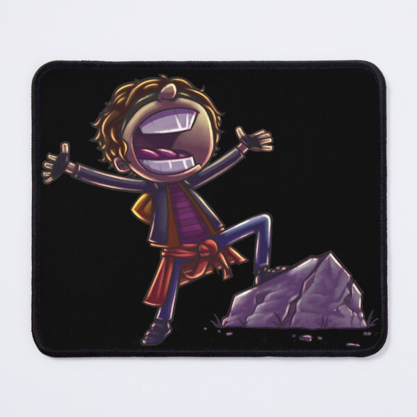 Item preview, Scareboro Coral Singing designed and sold by JoshUsmani.