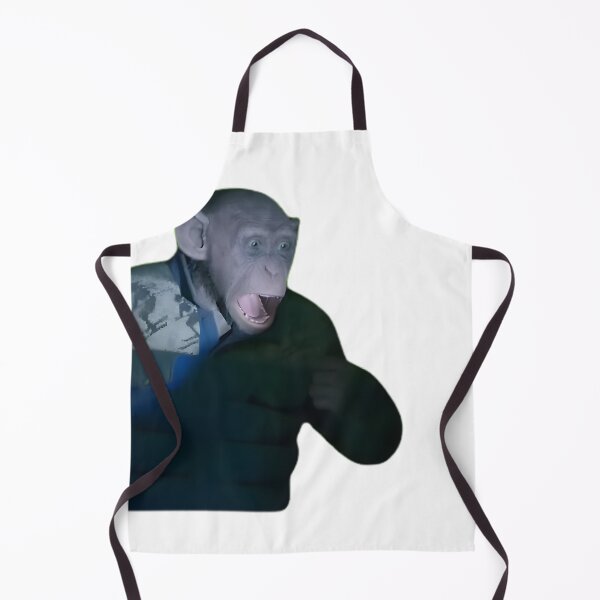 Item preview, Oh No Meme designed and sold by ArtByDall.