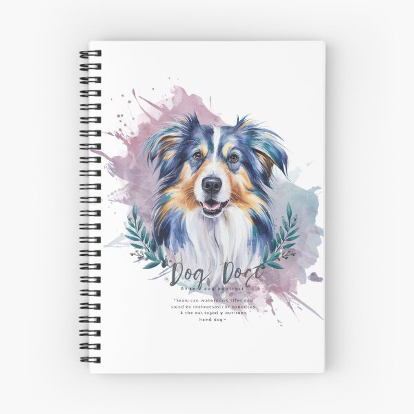 Item preview, Design for dog lovers consisting of many beautiful colors  designed and sold by coolt-sherit.