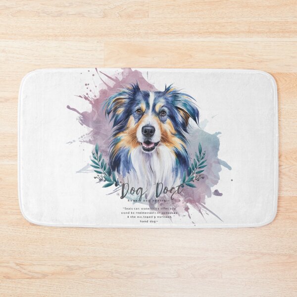 Item preview, Design for dog lovers consisting of many beautiful colors  designed and sold by coolt-sherit.