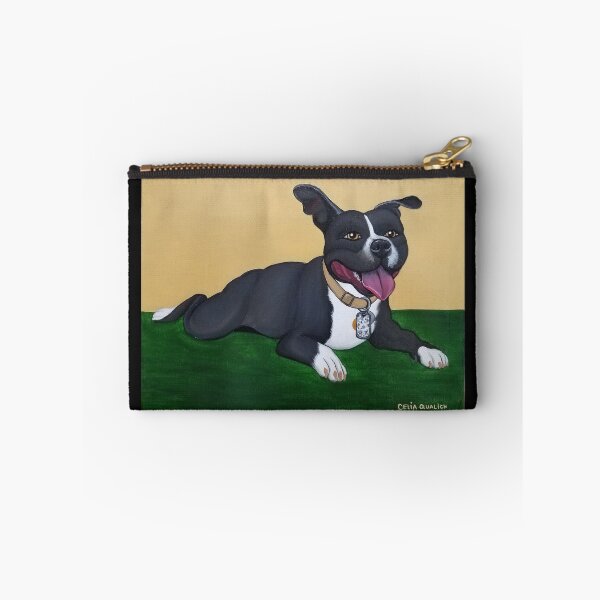 Item preview, Chappie designed and sold by CQArtwork.