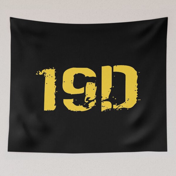 Item preview, 19D Cavalry Scout designed and sold by Jared Davies.