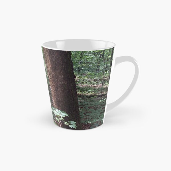 Item preview, Coy Mountain Trail Northern Michigan designed and sold by UPNortheren.