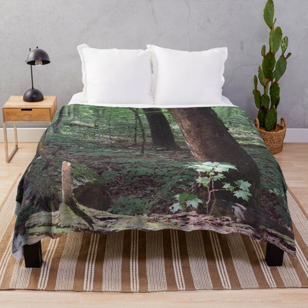 Item preview, Coy Mountain Trail Northern Michigan designed and sold by UPNortheren.