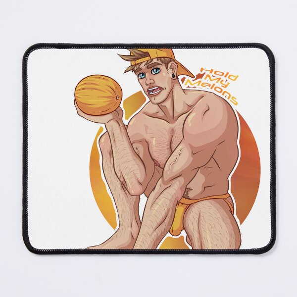Item preview, Fruity Pride Todd designed and sold by Kazz-e.